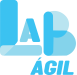 Lab Ágil