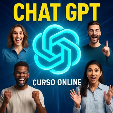 Curso de ChatGPT